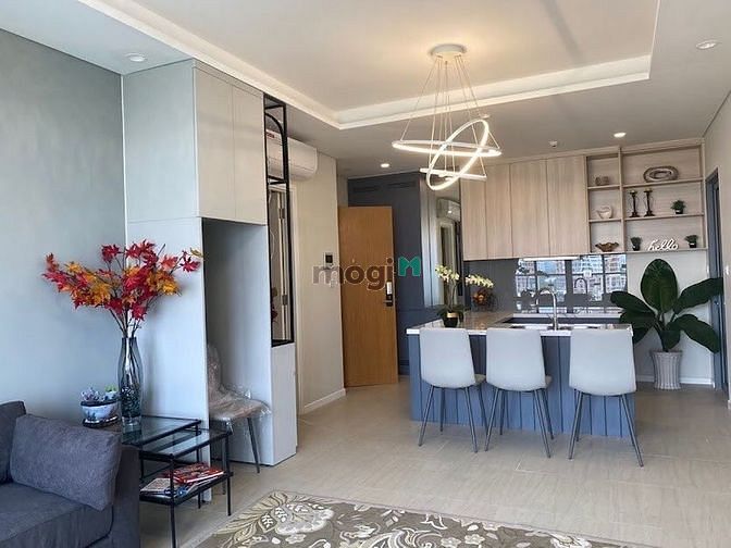 Hình ảnh Trang Chủ MB66.COM Chính Thức Diamond Island Quận 2 Phòng Ngủ Giá Tốt
