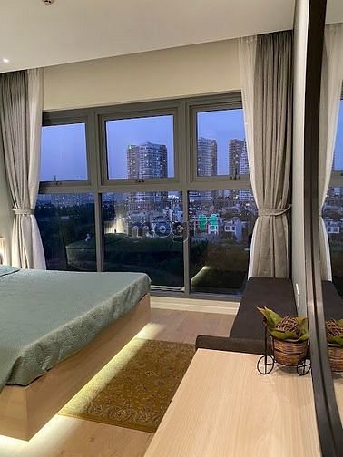 Hình ảnh Trang Chủ MB66.COM Chính Thức Diamond Island Quận 2 Phòng Ngủ Giá Tốt