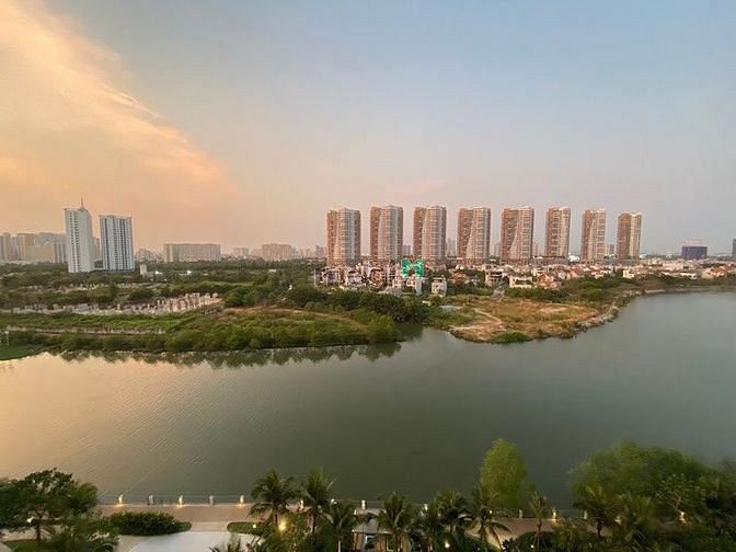 Hình ảnh Trang Chủ MB66.COM Chính Thức Diamond Island Quận 2 Phòng Ngủ Giá Tốt