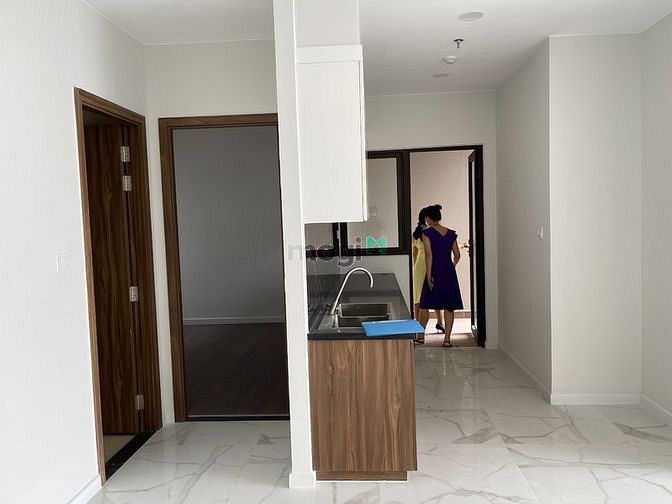 Hình ảnh Mb6623 nạp rút nhanh chóng cao cấp Opal Boulevard đường Phạm Văn Đồng Tp Thủ Đức 74m2 2PN