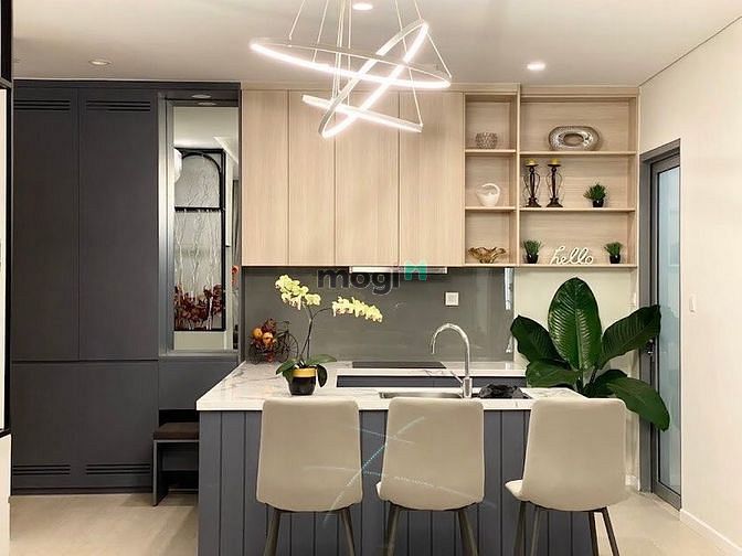 Hình ảnh Trang Chủ MB66.COM Chính Thức Diamond Island Quận 2 Phòng Ngủ Giá Tốt