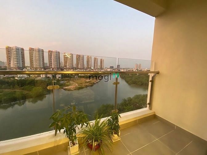 Hình ảnh Trang Chủ MB66.COM Chính Thức Diamond Island Quận 2 Phòng Ngủ Giá Tốt