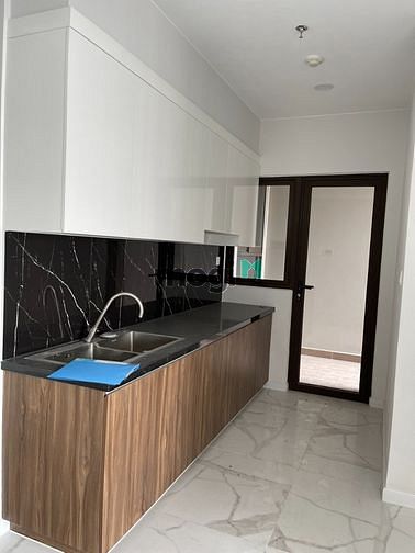 Hình ảnh Mb6623 nạp rút nhanh chóng cao cấp Opal Boulevard đường Phạm Văn Đồng Tp Thủ Đức 74m2 2PN