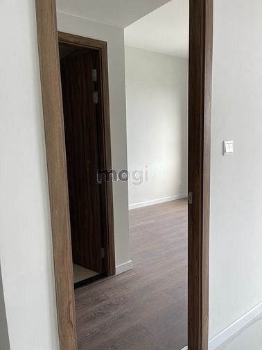 Hình ảnh Mb6623 nạp rút nhanh chóng cao cấp Opal Boulevard đường Phạm Văn Đồng Tp Thủ Đức 74m2 2PN