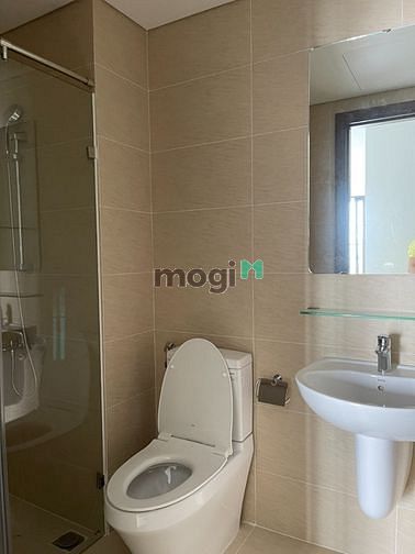 Hình ảnh Mb6623 nạp rút nhanh chóng cao cấp Opal Boulevard đường Phạm Văn Đồng Tp Thủ Đức 74m2 2PN