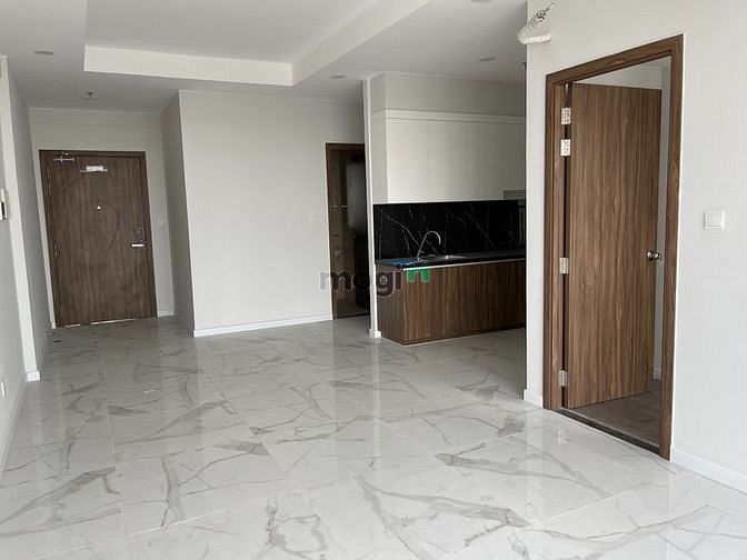 Hình ảnh Mb6623 nạp rút nhanh chóng cao cấp Opal Boulevard đường Phạm Văn Đồng Tp Thủ Đức 74m2 2PN
