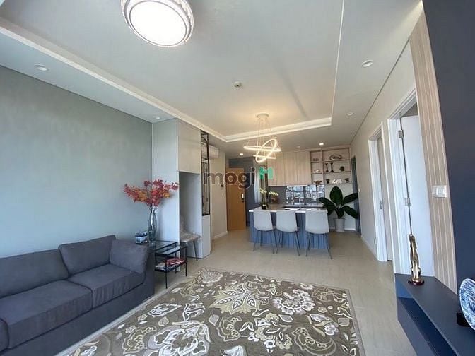 Hình ảnh Trang Chủ MB66.COM Chính Thức Diamond Island Quận 2 Phòng Ngủ Giá Tốt