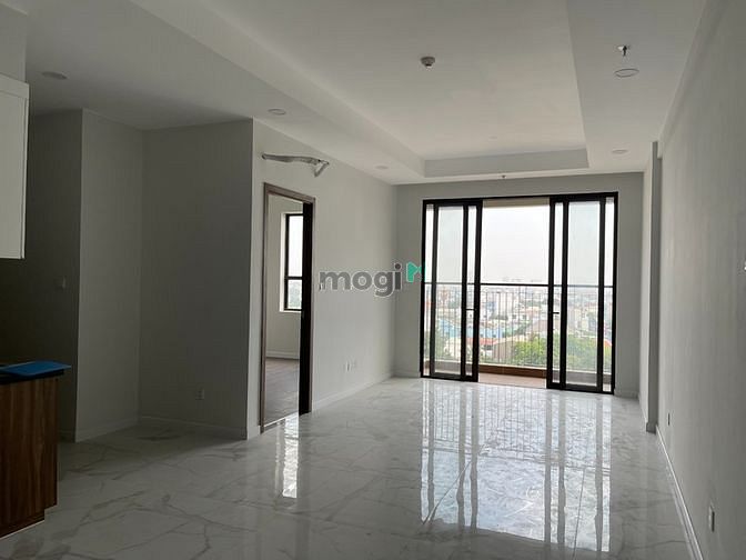 Hình ảnh Mb6623 nạp rút nhanh chóng cao cấp Opal Boulevard đường Phạm Văn Đồng Tp Thủ Đức 74m2 2PN