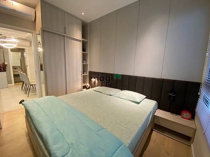 Hình ảnh Trang Chủ MB66.COM Chính Thức Diamond Island Quận 2 Phòng Ngủ Giá Tốt