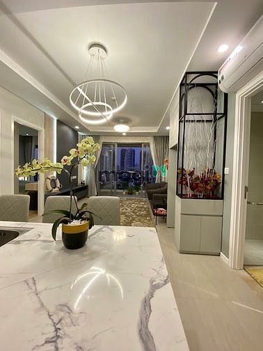 Hình ảnh Trang Chủ MB66.COM Chính Thức Diamond Island Quận 2 Phòng Ngủ Giá Tốt