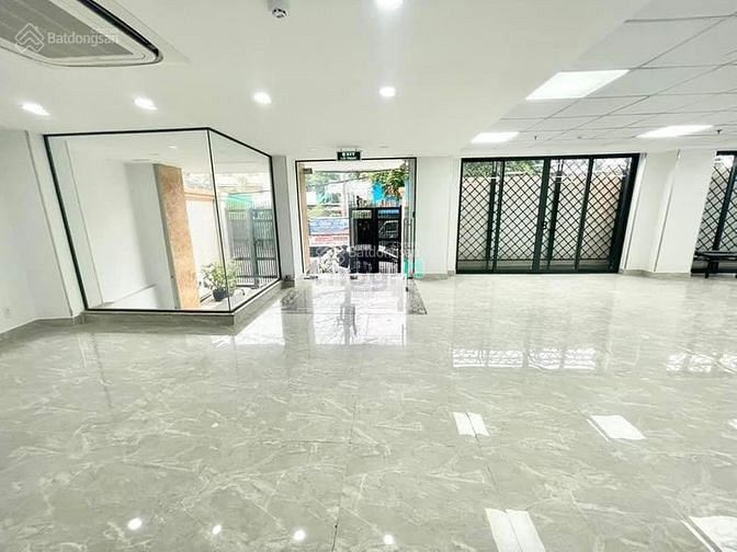 Hình ảnh 93-95-97-99 Trần văn giàu , khu Tên Lửa, Bình Tân. Hầm 4 lầu trống