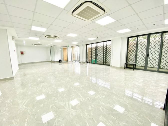 Hình ảnh 93-95-97-99 Trần văn giàu , khu Tên Lửa, Bình Tân. Hầm 4 lầu trống