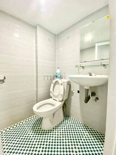 Hình ảnh Trang Chủ MB66.COM / Đăng Ký Tặng 66K mini  gác lững full nooij thất .giờ tự do