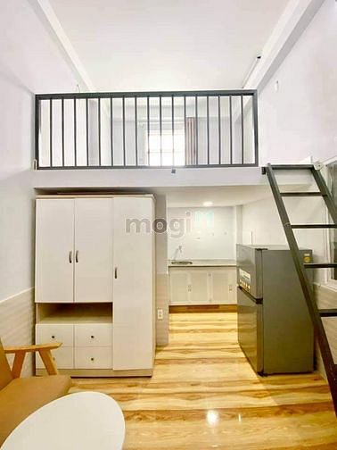 Hình ảnh Trang Chủ MB66.COM / Đăng Ký Tặng 66K mini  gác lững full nooij thất .giờ tự do