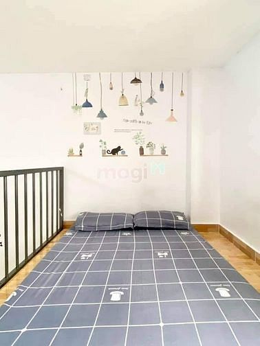 Hình ảnh Trang Chủ MB66.COM / Đăng Ký Tặng 66K mini  gác lững full nooij thất .giờ tự do