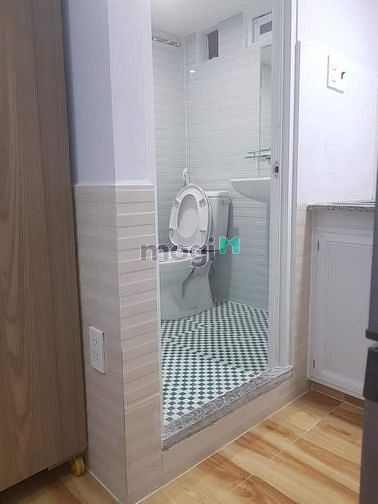 Hình ảnh Trang Chủ MB66.COM / Đăng Ký Tặng 66K mini  gác lững full nooij thất .giờ tự do