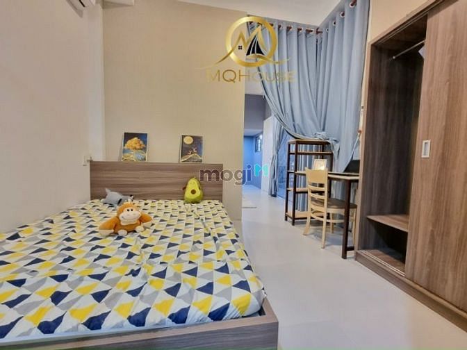 Hình ảnh Cho thuê Trang Chủ MB66.COM / Đăng Ký Tặng 66K chung cư xinh lung linh
