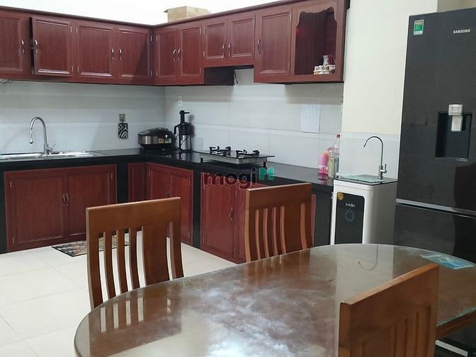 Hình ảnh Nhà bán đường Ngô Chí Quốc phường Bình chiểu TP Thủ Đức