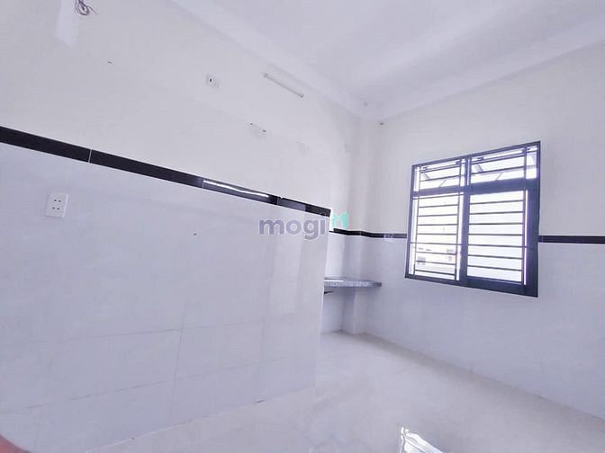 Hình ảnh Trống 1 phòng duy nhất ngay Cống Lở - Tân Bình - 2tr7
