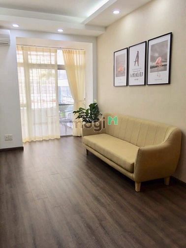 Hình ảnh CĂN HỘ sky garden , phu my hung . 🍀Diện tích 84m2 + san vuon
