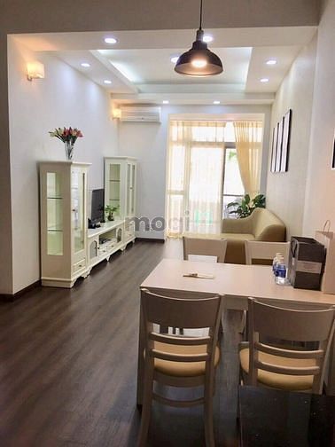 Hình ảnh CĂN HỘ sky garden , phu my hung . 🍀Diện tích 84m2 + san vuon