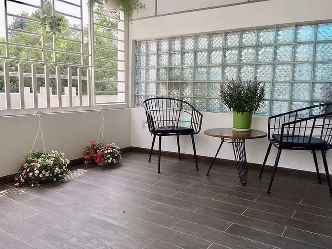 Hình ảnh CĂN HỘ sky garden , phu my hung . 🍀Diện tích 84m2 + san vuon