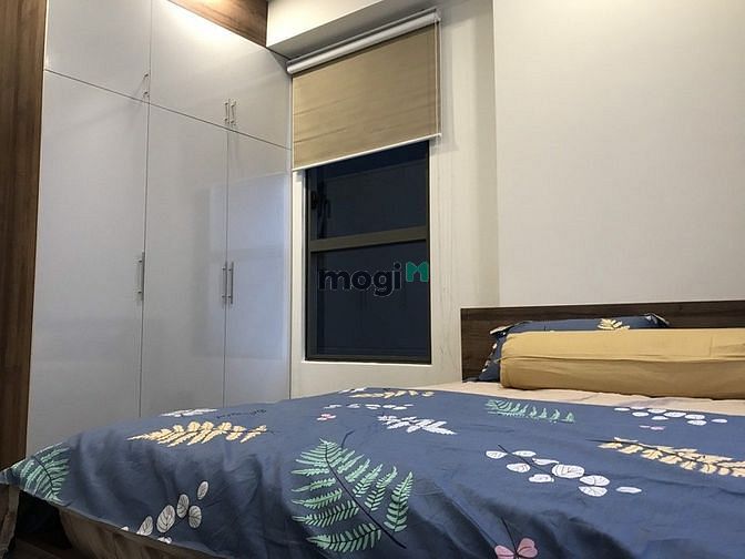 Hình ảnh 3PN giá cực tốt Full NT đẹp-96m2-The Sun Avenue
