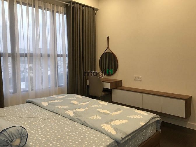 Hình ảnh 3PN giá cực tốt Full NT đẹp-96m2-The Sun Avenue