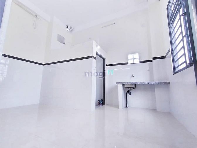 Hình ảnh Trống 1 phòng duy nhất ngay Cống Lở - Tân Bình - 2tr7