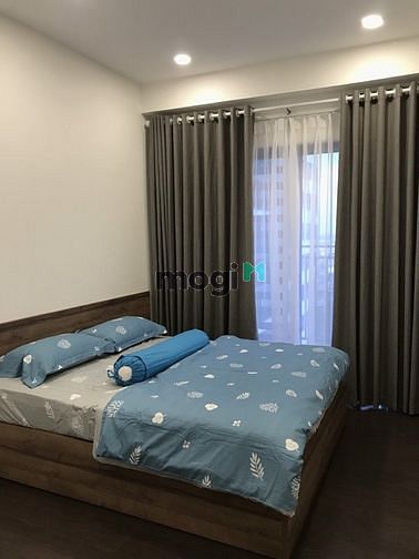 Hình ảnh 3PN giá cực tốt Full NT đẹp-96m2-The Sun Avenue