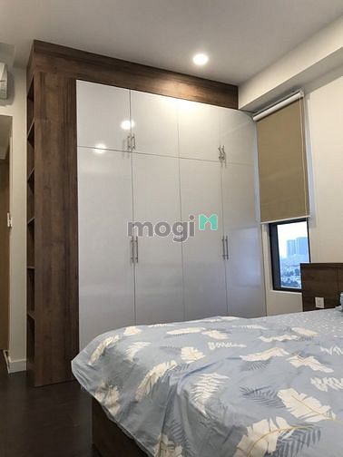 Hình ảnh 3PN giá cực tốt Full NT đẹp-96m2-The Sun Avenue