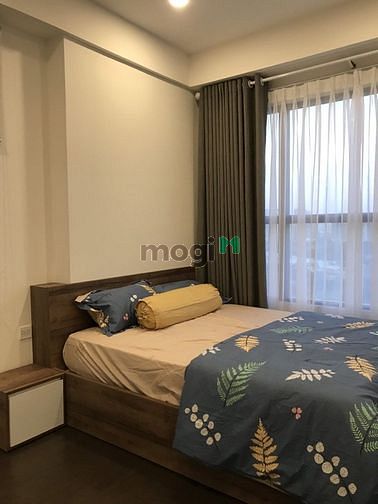 Hình ảnh 3PN giá cực tốt Full NT đẹp-96m2-The Sun Avenue