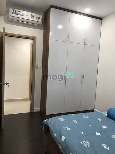 Hình ảnh 3PN giá cực tốt Full NT đẹp-96m2-The Sun Avenue