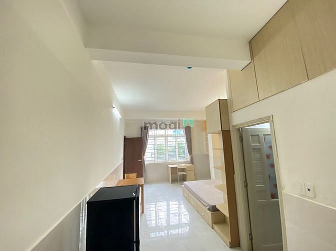 Hình ảnh Mb6623 nạp rút nhanh chóng dịch vụ Full nội thất Máy giặt riêng phường Tân Quy Quận 7