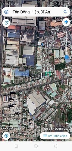 Hình ảnh Cần bán mảnh đất ngay thị trấn với mô hình VAC nghĩ dưỡng