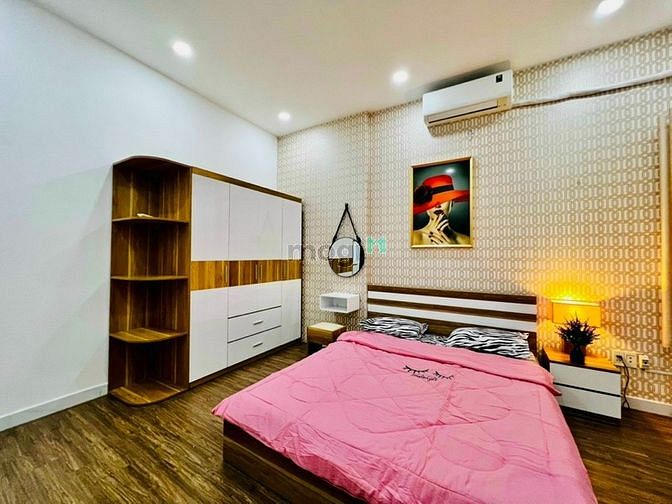 Hình ảnh ngộp MB66 là nhà cái uy tín hàng đầu tại Việt Nam nên cần bán  căn nhà