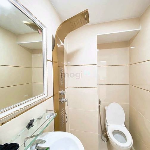Hình ảnh ngộp MB66 là nhà cái uy tín hàng đầu tại Việt Nam nên cần bán  căn nhà