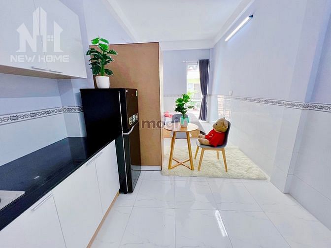 Hình ảnh Em cho thuê Trang Chủ MB66.COM / Đăng Ký Tặng 66K chung cư xinh lung linh