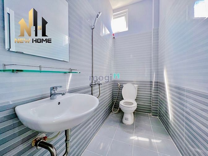 Hình ảnh Em cho thuê Trang Chủ MB66.COM / Đăng Ký Tặng 66K chung cư xinh lung linh