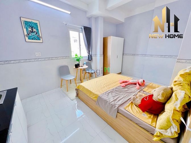 Hình ảnh Em cho thuê Trang Chủ MB66.COM / Đăng Ký Tặng 66K chung cư xinh lung linh