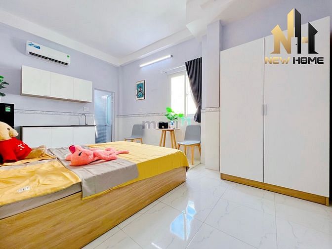 Hình ảnh Em cho thuê Trang Chủ MB66.COM / Đăng Ký Tặng 66K chung cư xinh lung linh