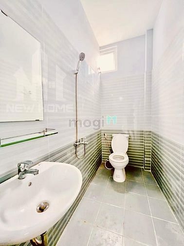 Hình ảnh Em cho thuê Trang Chủ MB66.COM / Đăng Ký Tặng 66K chung cư xinh lung linh