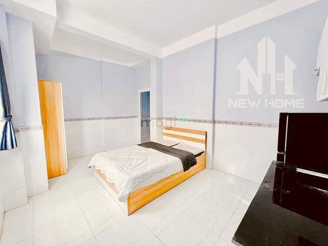 Hình ảnh Em cho thuê Trang Chủ MB66.COM / Đăng Ký Tặng 66K chung cư xinh lung linh