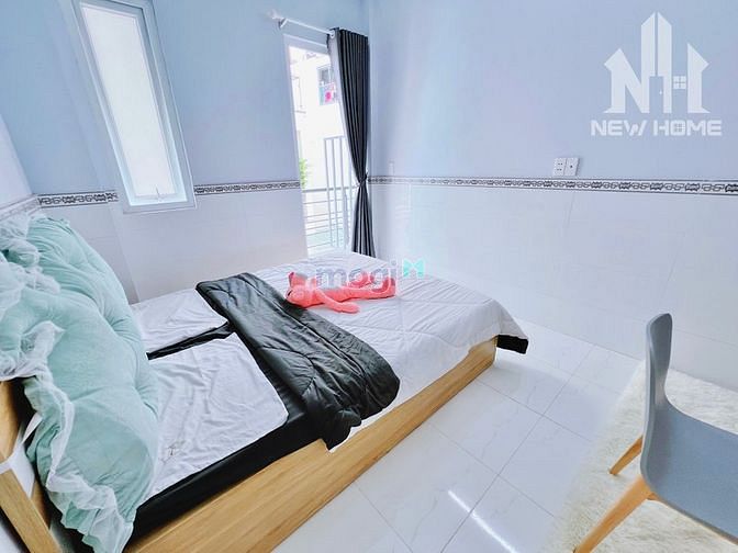Hình ảnh Em cho thuê Trang Chủ MB66.COM / Đăng Ký Tặng 66K chung cư xinh lung linh
