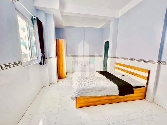 Hình ảnh Em cho thuê Trang Chủ MB66.COM / Đăng Ký Tặng 66K chung cư xinh lung linh