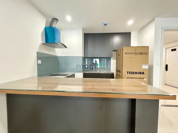 Hình ảnh 2PN FULL nội thất, siêu rộng ngay chân cầu SG