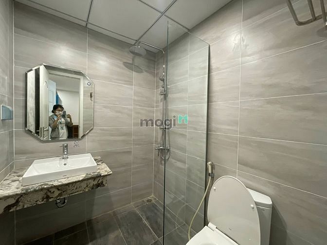 Hình ảnh 2PN FULL nội thất, siêu rộng ngay chân cầu SG