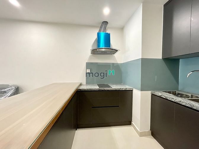 Hình ảnh 2PN FULL nội thất, siêu rộng ngay chân cầu SG