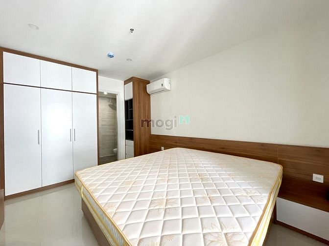 Hình ảnh 2PN FULL nội thất, siêu rộng ngay chân cầu SG