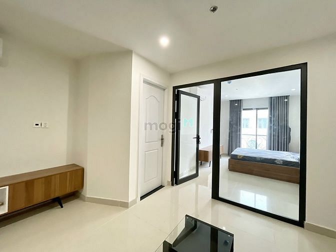 Hình ảnh 2PN FULL nội thất, siêu rộng ngay chân cầu SG